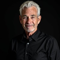 Ronald Kraft