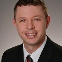 Fusion Capital Management Employee Robert Pujia's profile photo