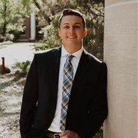 Eric Ragland Email & Phone Number