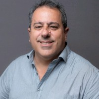 José Alberto da Silva Email