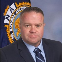 Houston Police Department Employee Ryan Watson's profile photo