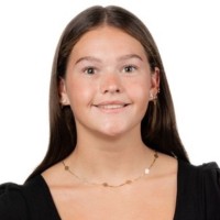 Vestra Advisors Employee Eleanor Sundin's profile photo