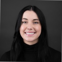 Katie Canter Email & Phone Number