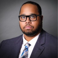 Information Technology Company, LLC Employee Thomas Peterson's profile photo