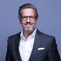 CSW Industrials Inc. Employee Mark Bass's profile photo