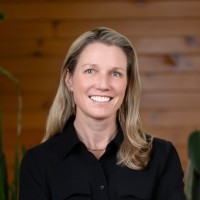 InductEV Employee Kirstie McLatchie's profile photo