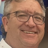 The Peninsula Beverly Hills Employee Todd Labhart's profile photo