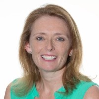 Kelli Chilton Email & Phone Number