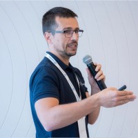 Fernando Moreno Email