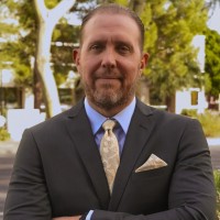 One Step Retail Solutions Employee Kevin McAdam's profile photo