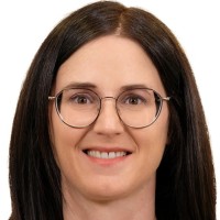 Michaela M. Email