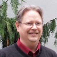Brian Taylor Email & Phone Number