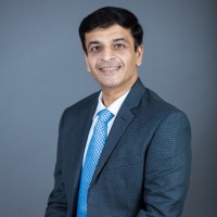 Bajaj Auto Ltd Employee Sarang Kanade's profile photo