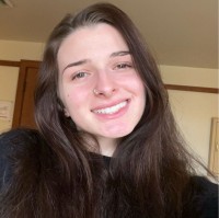 Alexandria Jordan Email