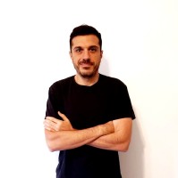 Webar Interactive Employee Diego Maidana's profile photo