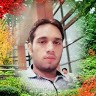 Osama Awan Email