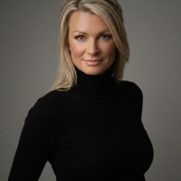 Kim Tyson Email & Phone Number