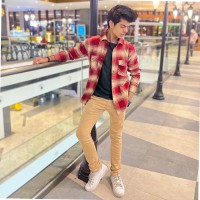 Kartik Arora Email