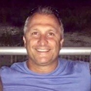 Rémy Cointreau Employee Mike Borrello's profile photo