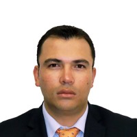 Juan Orjuela Email & Phone Number