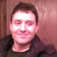 Christopher Blees Email & Phone Number
