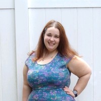 Victoria Martin Email