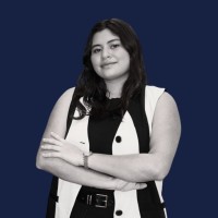 Grupo López Rosa Employee Nínive González Martínez's profile photo