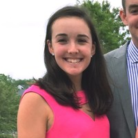 Boston Children's Hospital Employee Rachel Egan's profile photo
