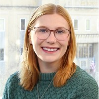 Michaela Banville Email