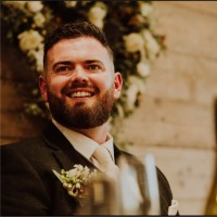 Liam Phillips Email & Phone Number