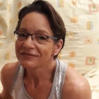 Private Practice Employee Kalliopi Voukelatou's profile photo