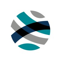 Shirley Koh's profile photo