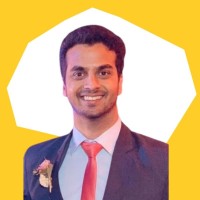 MentorMind Employee Suhas Kaul's profile photo