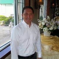 Fedway Associates Employee Alan Fried's profile photo