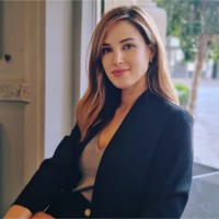 Wirtschaftsrat der CDU e.V. Employee Alessia D'Alessandro's profile photo