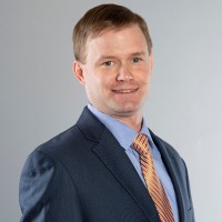 Kyle Millen Email & Phone Number
