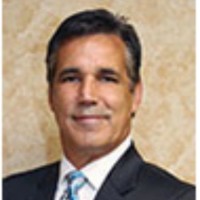 Wells Fargo Advisors Employee John Persons's profile photo
