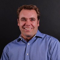 Zinger Web Design Employee Tim Keeley's profile photo