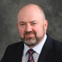 WGNSTAR Employee Mark Morris's profile photo