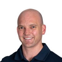 Ego Pharmaceuticals Employee Glen Fleming's profile photo