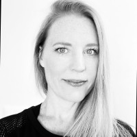 TechLabs.ch Employee Deanna Iobbi's profile photo