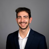 Marc Gonzalez Email & Phone Number