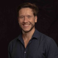 BrainBuffet Solutions Employee Fabiano Holtsmann's profile photo