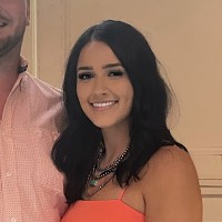 Meghan Shelton Email