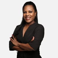 Kerrie-Ann Whyte Email
