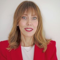 Mirai Employee María José Díaz Vílchez's profile photo