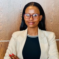 Mack Air Employee Kabo Mosweu's profile photo