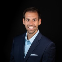 Derek Allen Email & Phone Number