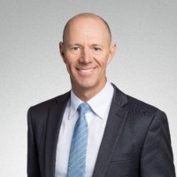 TownsendCobain - Private Wealth Partners Employee Rod Cobain's profile photo