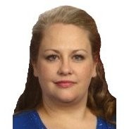 House of Refuge (Mesa, AZ) Employee Michelle Bryson's profile photo